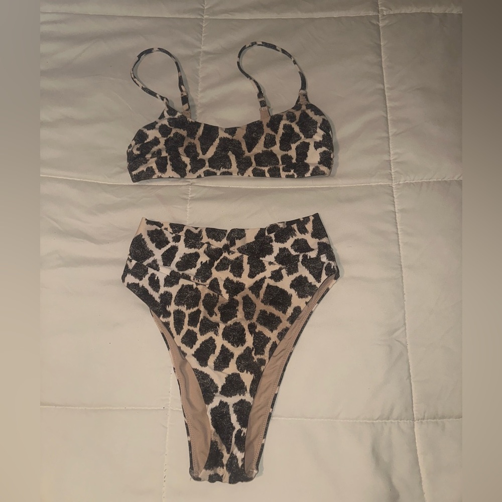 Aerie swimsuit